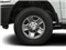 2016 Ram Truck 3500 Pictures 3500 Regular Cab Tradesman 4WD photos wheel 2016 Ram Truck 3500 Pictures 3500 Regular Cab Tradesman 4WD photos wheel