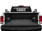 2016 Ram Truck 3500 Pictures 3500 Regular Cab Tradesman 4WD photos open trunk 2016 Ram Truck 3500 Pictures 3500 Regular Cab Tradesman 4WD photos open trunk
