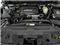 2016 Ram Truck 3500 Pictures 3500 Regular Cab Tradesman 4WD photos engine 2016 Ram Truck 3500 Pictures 3500 Regular Cab Tradesman 4WD photos engine