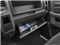 2016 Ram Truck 3500 Pictures 3500 Regular Cab Tradesman 4WD photos glove box 2016 Ram Truck 3500 Pictures 3500 Regular Cab Tradesman 4WD photos glove box
