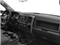 2016 Ram Truck 3500 Pictures 3500 Regular Cab Tradesman 4WD photos passenger's dashboard 2016 Ram Truck 3500 Pictures 3500 Regular Cab Tradesman 4WD photos passenger's dashboard