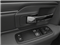 2016 Ram Truck 3500 Pictures 3500 Regular Cab Tradesman 4WD photos driver's side interior controls 2016 Ram Truck 3500 Pictures 3500 Regular Cab Tradesman 4WD photos driver's side interior controls