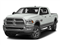 2016 Ram Truck 3500 Pictures 3500 Mega Cab Limited 2WD photos side front view 2016 Ram Truck 3500 Pictures 3500 Mega Cab Limited 2WD photos side front view