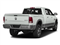 2016 Ram Truck 3500 Pictures 3500 Mega Cab Limited 2WD photos side rear view 2016 Ram Truck 3500 Pictures 3500 Mega Cab Limited 2WD photos side rear view