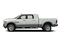 2016 Ram Truck 3500 Pictures 3500 Mega Cab Limited 2WD photos side view 2016 Ram Truck 3500 Pictures 3500 Mega Cab Limited 2WD photos side view