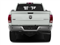 2016 Ram Truck 3500 Pictures 3500 Mega Cab Limited 2WD photos rear view 2016 Ram Truck 3500 Pictures 3500 Mega Cab Limited 2WD photos rear view