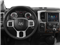 2016 Ram Truck 3500 Pictures 3500 Mega Cab Limited 2WD photos driver's dashboard 2016 Ram Truck 3500 Pictures 3500 Mega Cab Limited 2WD photos driver's dashboard