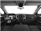 2016 Ram Truck 3500 Pictures 3500 Mega Cab Limited 2WD photos full dashboard 2016 Ram Truck 3500 Pictures 3500 Mega Cab Limited 2WD photos full dashboard
