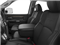 2016 Ram Truck 3500 Pictures 3500 Mega Cab Limited 2WD photos front seat interior 2016 Ram Truck 3500 Pictures 3500 Mega Cab Limited 2WD photos front seat interior