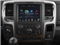 2016 Ram Truck 3500 Pictures 3500 Mega Cab Limited 2WD photos stereo system 2016 Ram Truck 3500 Pictures 3500 Mega Cab Limited 2WD photos stereo system