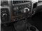 2016 Ram Truck 3500 Pictures 3500 Mega Cab Limited 2WD photos center console 2016 Ram Truck 3500 Pictures 3500 Mega Cab Limited 2WD photos center console