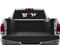 2016 Ram Truck 3500 Pictures 3500 Mega Cab Limited 2WD photos open trunk 2016 Ram Truck 3500 Pictures 3500 Mega Cab Limited 2WD photos open trunk