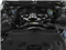 2016 Ram Truck 3500 Pictures 3500 Mega Cab Limited 2WD photos engine 2016 Ram Truck 3500 Pictures 3500 Mega Cab Limited 2WD photos engine
