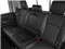 2016 Ram Truck 3500 Pictures 3500 Mega Cab Limited 2WD photos backseat interior 2016 Ram Truck 3500 Pictures 3500 Mega Cab Limited 2WD photos backseat interior