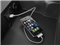 2016 Ram Truck 3500 Pictures 3500 Mega Cab Limited 2WD photos iPhone Interface 2016 Ram Truck 3500 Pictures 3500 Mega Cab Limited 2WD photos iPhone Interface