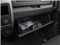 2016 Ram Truck 3500 Pictures 3500 Mega Cab Limited 2WD photos glove box 2016 Ram Truck 3500 Pictures 3500 Mega Cab Limited 2WD photos glove box