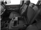 2016 Ram Truck 3500 Pictures 3500 Mega Cab Limited 2WD photos center storage console 2016 Ram Truck 3500 Pictures 3500 Mega Cab Limited 2WD photos center storage console