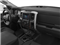 2016 Ram Truck 3500 Pictures 3500 Mega Cab Limited 2WD photos passenger's dashboard 2016 Ram Truck 3500 Pictures 3500 Mega Cab Limited 2WD photos passenger's dashboard