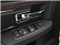 2016 Ram Truck 3500 Pictures 3500 Mega Cab Limited 2WD photos driver's side interior controls 2016 Ram Truck 3500 Pictures 3500 Mega Cab Limited 2WD photos driver's side interior controls