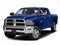 2016 Ram Truck 3500 Pictures 3500 Mega Cab SLT 4WD photos side front view 2016 Ram Truck 3500 Pictures 3500 Mega Cab SLT 4WD photos side front view