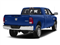 2016 Ram Truck 3500 Pictures 3500 Mega Cab SLT 4WD photos side rear view 2016 Ram Truck 3500 Pictures 3500 Mega Cab SLT 4WD photos side rear view