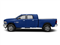 2016 Ram Truck 3500 Pictures 3500 Mega Cab SLT 4WD photos side view 2016 Ram Truck 3500 Pictures 3500 Mega Cab SLT 4WD photos side view