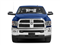 2016 Ram Truck 3500 Pictures 3500 Mega Cab SLT 4WD photos front view 2016 Ram Truck 3500 Pictures 3500 Mega Cab SLT 4WD photos front view