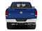 2016 Ram Truck 3500 Pictures 3500 Mega Cab SLT 4WD photos rear view 2016 Ram Truck 3500 Pictures 3500 Mega Cab SLT 4WD photos rear view