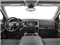 2016 Ram Truck 3500 Pictures 3500 Mega Cab SLT 4WD photos full dashboard 2016 Ram Truck 3500 Pictures 3500 Mega Cab SLT 4WD photos full dashboard