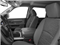 2016 Ram Truck 3500 Pictures 3500 Mega Cab SLT 4WD photos front seat interior 2016 Ram Truck 3500 Pictures 3500 Mega Cab SLT 4WD photos front seat interior