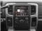 2016 Ram Truck 3500 Pictures 3500 Mega Cab SLT 4WD photos stereo system 2016 Ram Truck 3500 Pictures 3500 Mega Cab SLT 4WD photos stereo system