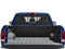 2016 Ram Truck 3500 Pictures 3500 Mega Cab SLT 4WD photos open trunk 2016 Ram Truck 3500 Pictures 3500 Mega Cab SLT 4WD photos open trunk
