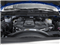 2016 Ram Truck 3500 Pictures 3500 Mega Cab SLT 4WD photos engine 2016 Ram Truck 3500 Pictures 3500 Mega Cab SLT 4WD photos engine