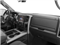 2016 Ram Truck 3500 Pictures 3500 Mega Cab SLT 4WD photos passenger's dashboard 2016 Ram Truck 3500 Pictures 3500 Mega Cab SLT 4WD photos passenger's dashboard