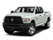 2016 Ram Truck 3500 Pictures 3500 Crew Cab Tradesman 4WD photos side front view 2016 Ram Truck 3500 Pictures 3500 Crew Cab Tradesman 4WD photos side front view
