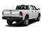 2016 Ram Truck 3500 Pictures 3500 Crew Cab Tradesman 4WD photos side rear view 2016 Ram Truck 3500 Pictures 3500 Crew Cab Tradesman 4WD photos side rear view