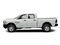 2016 Ram Truck 3500 Pictures 3500 Crew Cab Tradesman 4WD photos side view 2016 Ram Truck 3500 Pictures 3500 Crew Cab Tradesman 4WD photos side view