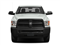 2016 Ram Truck 3500 Pictures 3500 Crew Cab Tradesman 4WD photos front view 2016 Ram Truck 3500 Pictures 3500 Crew Cab Tradesman 4WD photos front view