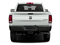 2016 Ram Truck 3500 Pictures 3500 Crew Cab Tradesman 4WD photos rear view 2016 Ram Truck 3500 Pictures 3500 Crew Cab Tradesman 4WD photos rear view