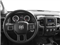 2016 Ram Truck 3500 Pictures 3500 Crew Cab Tradesman 4WD photos driver's dashboard 2016 Ram Truck 3500 Pictures 3500 Crew Cab Tradesman 4WD photos driver's dashboard