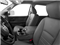 2016 Ram Truck 3500 Pictures 3500 Crew Cab Tradesman 4WD photos front seat interior 2016 Ram Truck 3500 Pictures 3500 Crew Cab Tradesman 4WD photos front seat interior