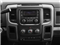 2016 Ram Truck 3500 Pictures 3500 Crew Cab Tradesman 4WD photos stereo system 2016 Ram Truck 3500 Pictures 3500 Crew Cab Tradesman 4WD photos stereo system