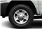 2016 Ram Truck 3500 Pictures 3500 Crew Cab Tradesman 4WD photos wheel 2016 Ram Truck 3500 Pictures 3500 Crew Cab Tradesman 4WD photos wheel