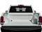 2016 Ram Truck 3500 Pictures 3500 Crew Cab Tradesman 4WD photos open trunk 2016 Ram Truck 3500 Pictures 3500 Crew Cab Tradesman 4WD photos open trunk