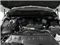 2016 Ram Truck 3500 Pictures 3500 Crew Cab Tradesman 4WD photos engine 2016 Ram Truck 3500 Pictures 3500 Crew Cab Tradesman 4WD photos engine