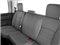 2016 Ram Truck 3500 Pictures 3500 Crew Cab Tradesman 4WD photos backseat interior 2016 Ram Truck 3500 Pictures 3500 Crew Cab Tradesman 4WD photos backseat interior