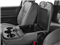 2016 Ram Truck 3500 Pictures 3500 Crew Cab Tradesman 4WD photos center storage console 2016 Ram Truck 3500 Pictures 3500 Crew Cab Tradesman 4WD photos center storage console