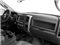 2016 Ram Truck 3500 Pictures 3500 Crew Cab Tradesman 4WD photos passenger's dashboard 2016 Ram Truck 3500 Pictures 3500 Crew Cab Tradesman 4WD photos passenger's dashboard