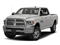 2016 Ram Truck 3500 Pictures 3500 Crew Cab Laramie 2WD photos side front view 2016 Ram Truck 3500 Pictures 3500 Crew Cab Laramie 2WD photos side front view