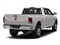 2016 Ram Truck 3500 Pictures 3500 Crew Cab Laramie 2WD photos side rear view 2016 Ram Truck 3500 Pictures 3500 Crew Cab Laramie 2WD photos side rear view